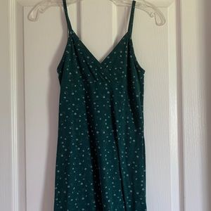 Brandy Melville amara dress